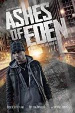 Watch Ashes of Eden M4ufreemovies