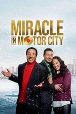 Watch Miracle in Motor City M4ufreemovies