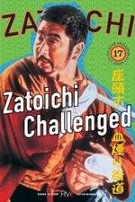 Watch Zatoichi Challenged M4ufreemovies