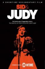 Watch Sid & Judy M4ufreemovies