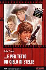 Watch e per tetto un cielo di stelle M4ufreemovies