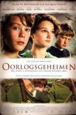 Watch Oorlogsgeheimen M4ufreemovies