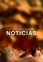 Watch Noticias M4ufreemovies
