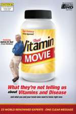 Watch That Vitamin Movie M4ufreemovies