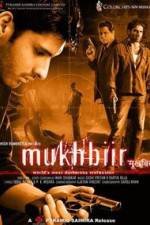 Watch Mukhbiir M4ufreemovies
