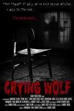 Watch Crying Wolf M4ufreemovies