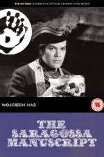 Watch Rekopis znaleziony w Saragossie M4ufreemovies