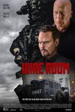 Watch Wire Room M4ufreemovies