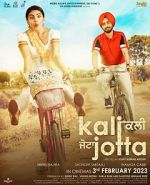 Watch Kali Jotta M4ufreemovies