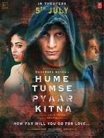 Watch Hume Tumse Pyaar Kitna M4ufreemovies