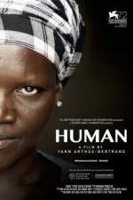 Watch Human M4ufreemovies