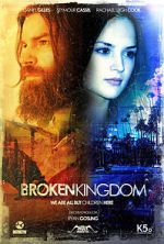 Watch Broken Kingdom M4ufreemovies