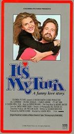 Watch It\'s My Turn M4ufreemovies