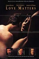 Watch Love Matters M4ufreemovies