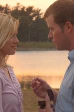 Watch Dead Awake M4ufreemovies