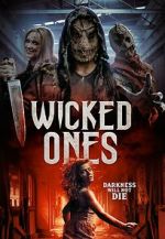 Watch Wicked Ones M4ufreemovies