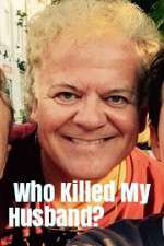 Watch Who Killed My Husband? M4ufreemovies