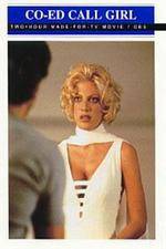 Watch Co-ed Call Girl M4ufreemovies