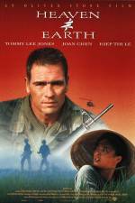 Watch Heaven & Earth M4ufreemovies
