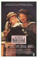 Watch The Trip to Bountiful M4ufreemovies