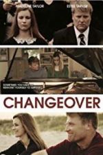Watch Changeover M4ufreemovies