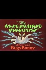 Watch The Hare-Brained Hypnotist (Short 1942) M4ufreemovies