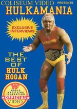 Watch Hulkamania M4ufreemovies