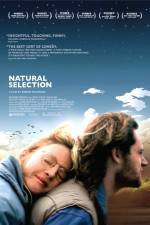 Watch Natural Selection M4ufreemovies