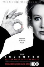 Watch The Inventor: Out for Blood in Silicon Valley M4ufreemovies