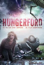 Watch Hungerford M4ufreemovies