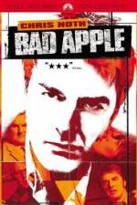 Watch Bad Apple M4ufreemovies