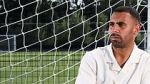 Watch Anton Ferdinand: Football, Racism and Me M4ufreemovies