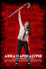 Watch Anna and the Apocalypse M4ufreemovies