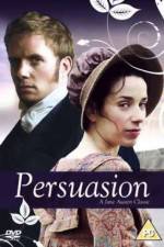 Watch Persuasion M4ufreemovies