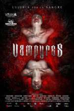 Watch Vampyres M4ufreemovies