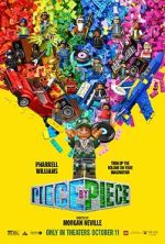 Watch Piece by Piece M4ufreemovies