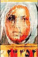 Watch And Along Came a Spider M4ufreemovies