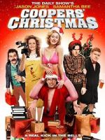 Watch Coopers\' Camera M4ufreemovies