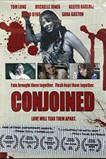 Watch Conjoined M4ufreemovies
