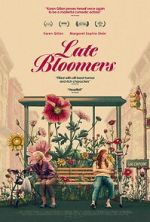 Watch Late Bloomers M4ufreemovies