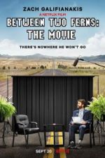 Watch Between Two Ferns: The Movie M4ufreemovies
