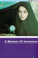 Watch A Moment of Innocence M4ufreemovies