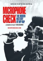 Watch Microphone Check M4ufreemovies