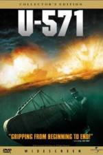 Watch U-571 M4ufreemovies
