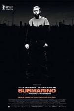 Watch Submarino M4ufreemovies