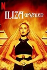 Watch Iliza Shlesinger: Unveiled M4ufreemovies