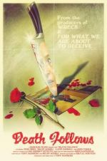 Watch Death Follows M4ufreemovies