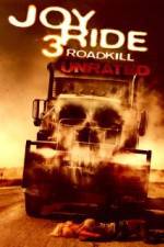 Watch Joy Ride 3 M4ufreemovies