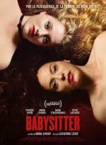 Watch Babysitter M4ufreemovies