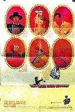 Watch The Great Bank Robbery M4ufreemovies